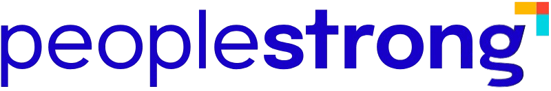 PeopleStrong